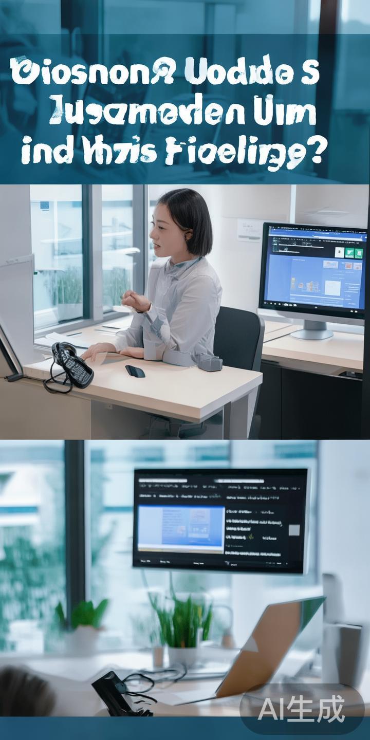 2024年万博体育官方网站最新地址查询指南与最新入口推荐