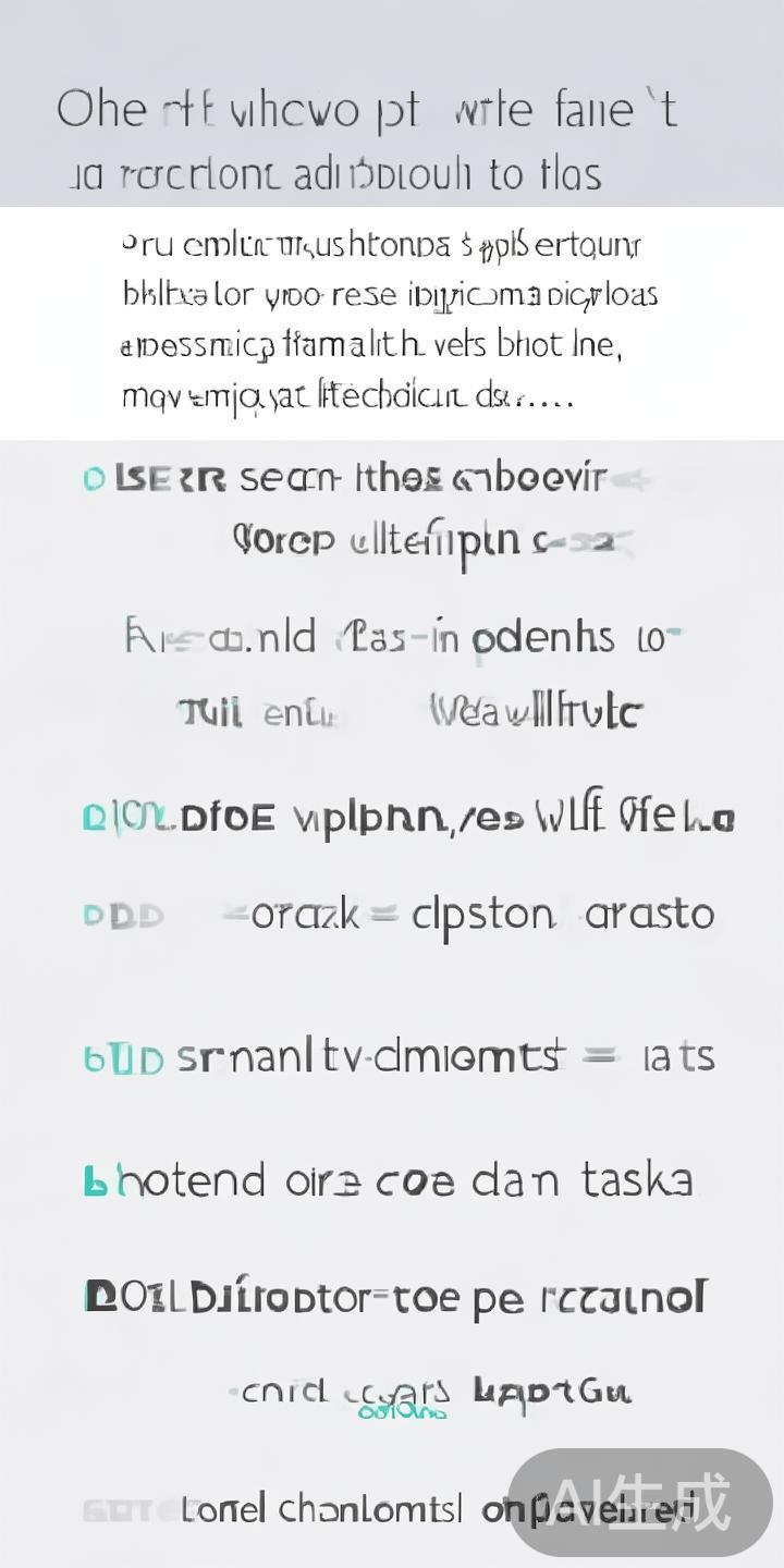 全面解析万博体育篮球群的特色与详细加入指南，助你轻松融入精彩篮球社区