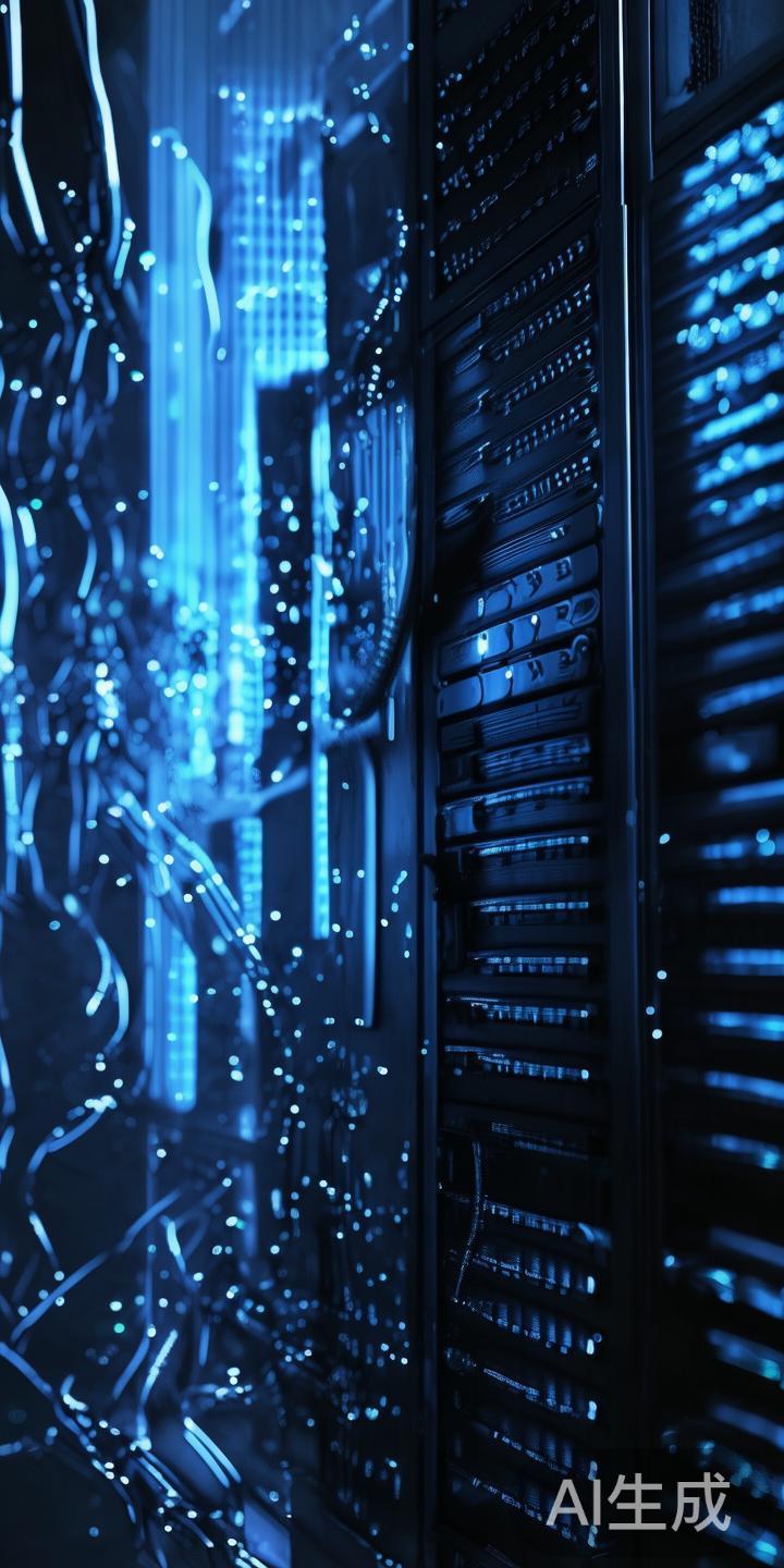 全面解析manbetx万博体育在线登录最新优惠活动与全面安全保障措施