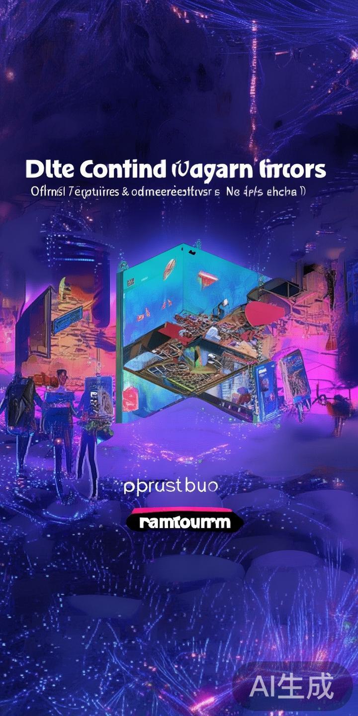 深入剖析万博体育总是维护背后的原因及有效应对策略