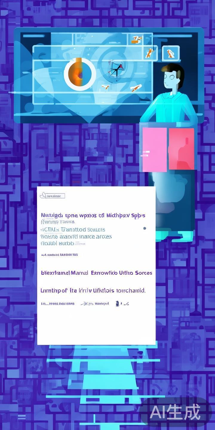 详细指南：轻松快速下载万博体育应用程序的方法与步骤详解