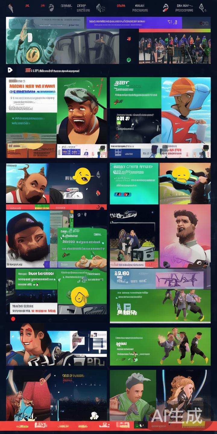 全面解析亚洲万博体育app：功能详解与使用指南助你畅享体育娱乐盛宴