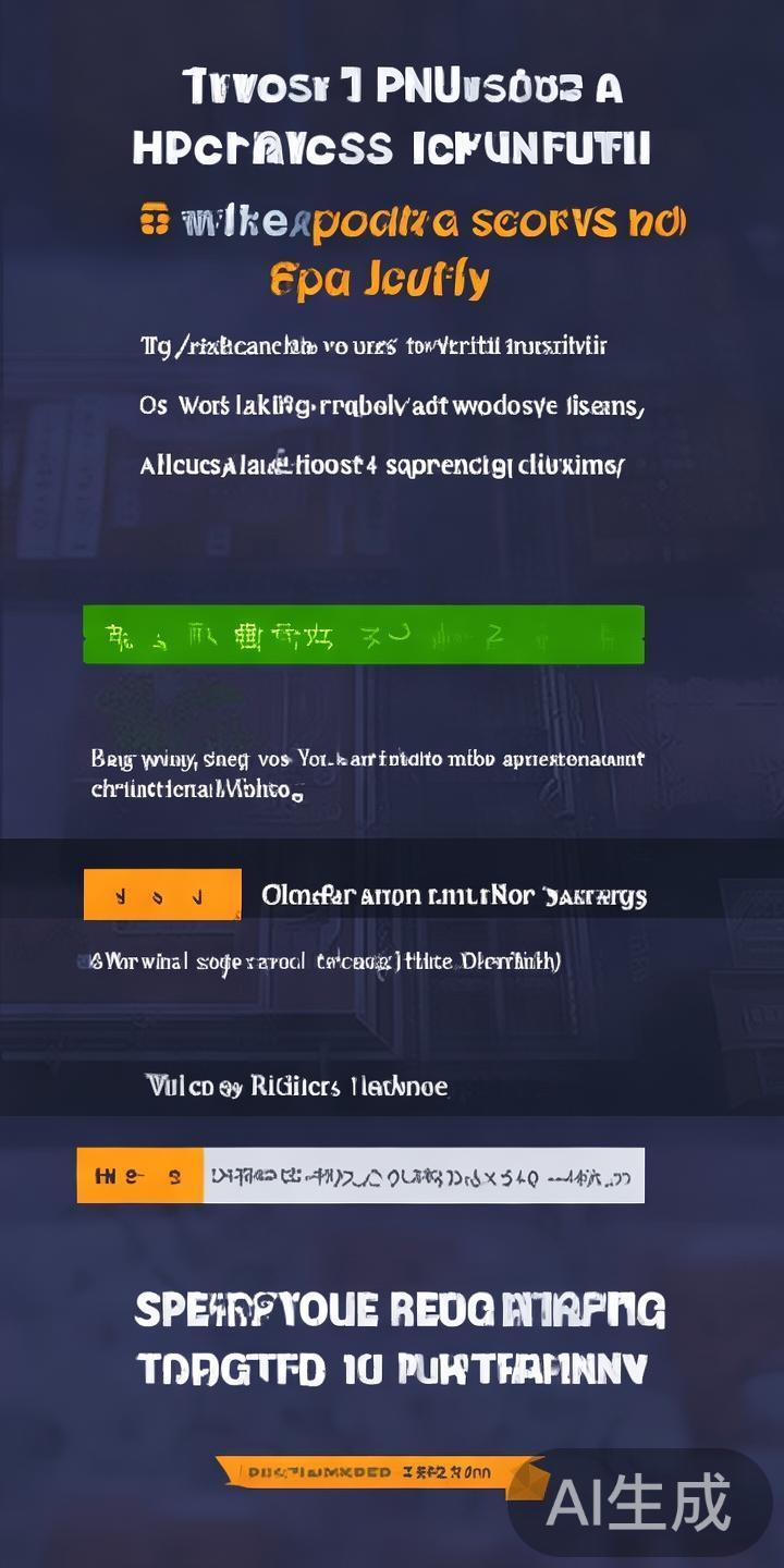 在选择体育博彩平台时，信任和安全成为玩家最关心的问