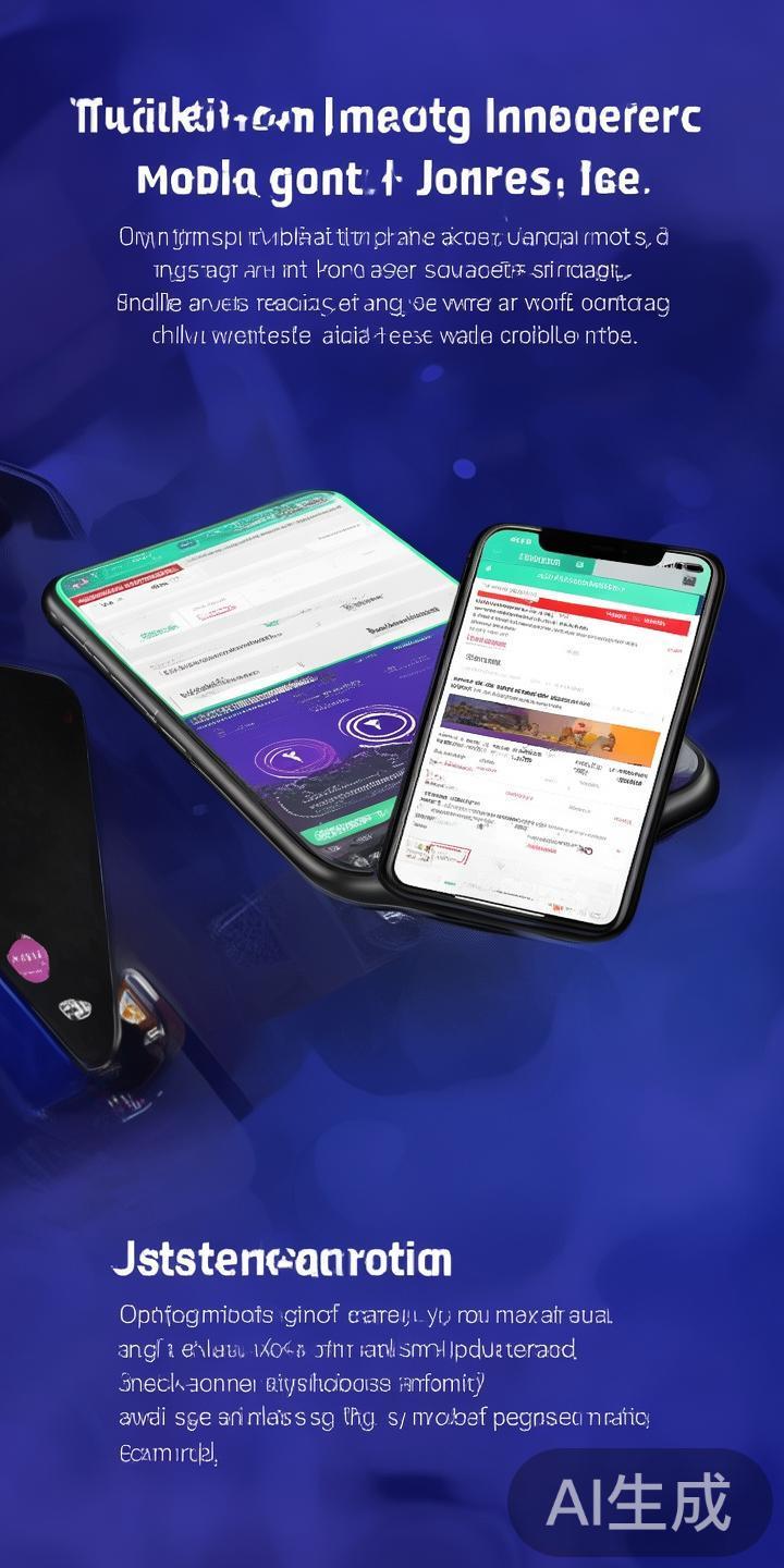 全面解析万博体育官网网页：功能介绍与最新资讯完整版