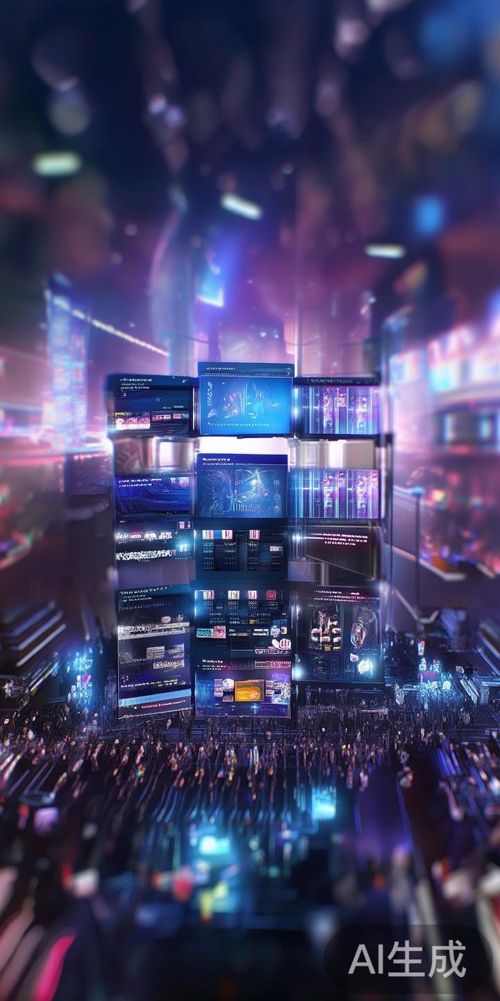 万博体育最新手机版网址推荐：安全稳定赛事尽享无限精彩体验