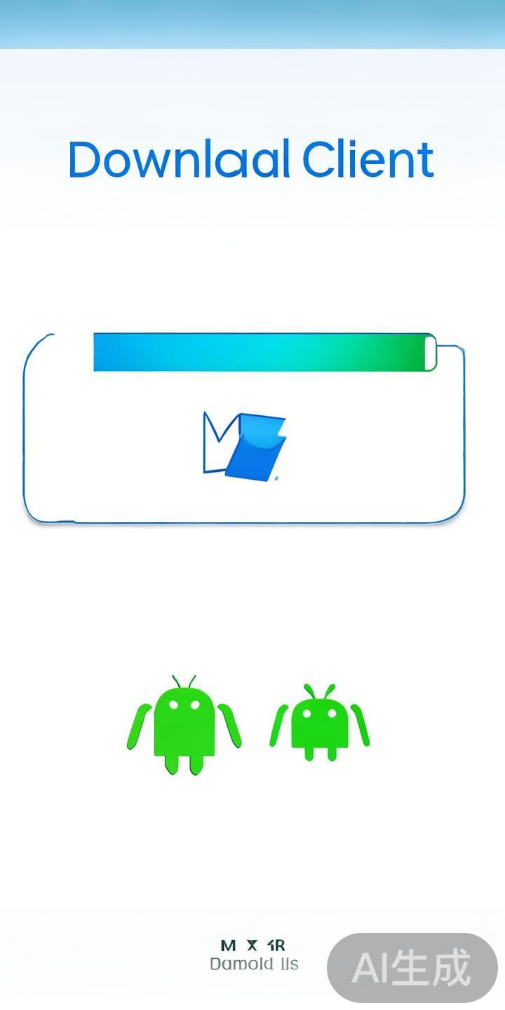 如何安全快捷地下载万博体育官网站点的完整客户端及详细介绍方法
