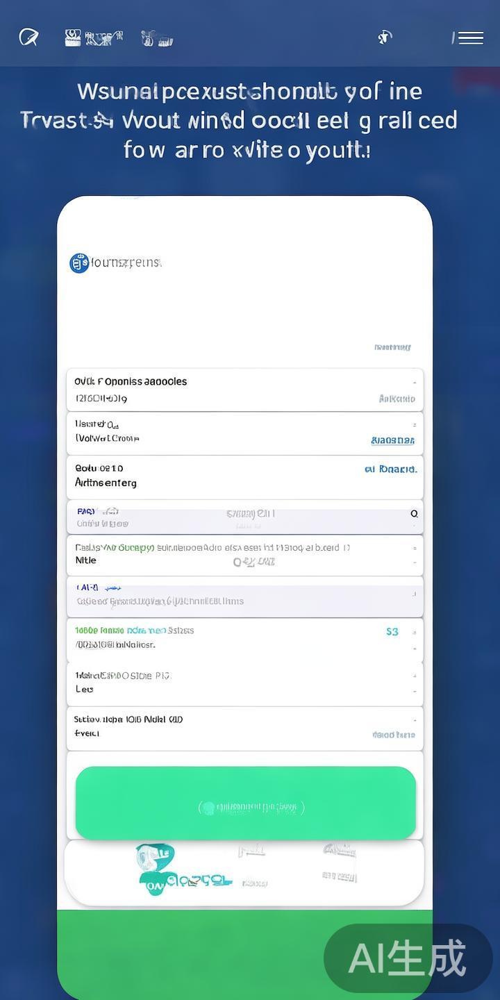 全面介绍ManBetX万博体育旧版的特点与使用指南