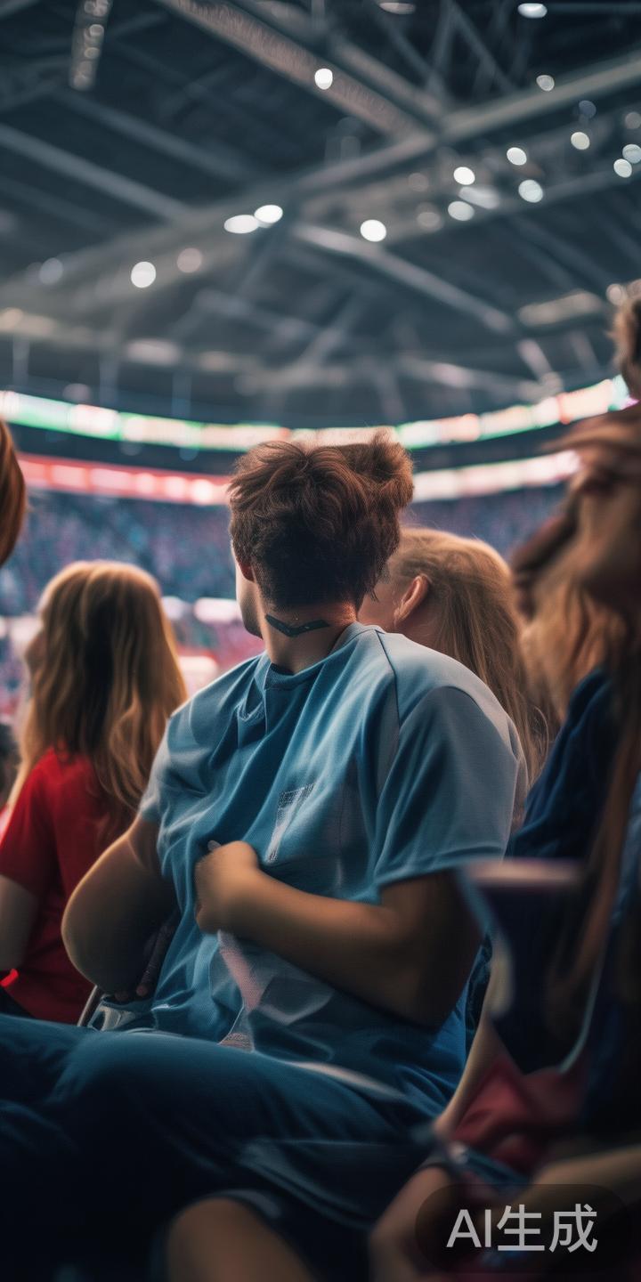 万博体育闪退原因全面分析及详细解决方案指南