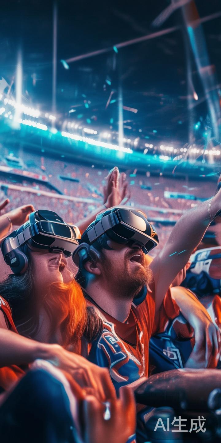 万博体育：球迷热情支持与丰富精彩赛事尽览