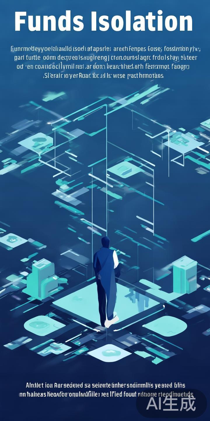 全面解析万博体育正规网：功能特色与安全保障措施详解