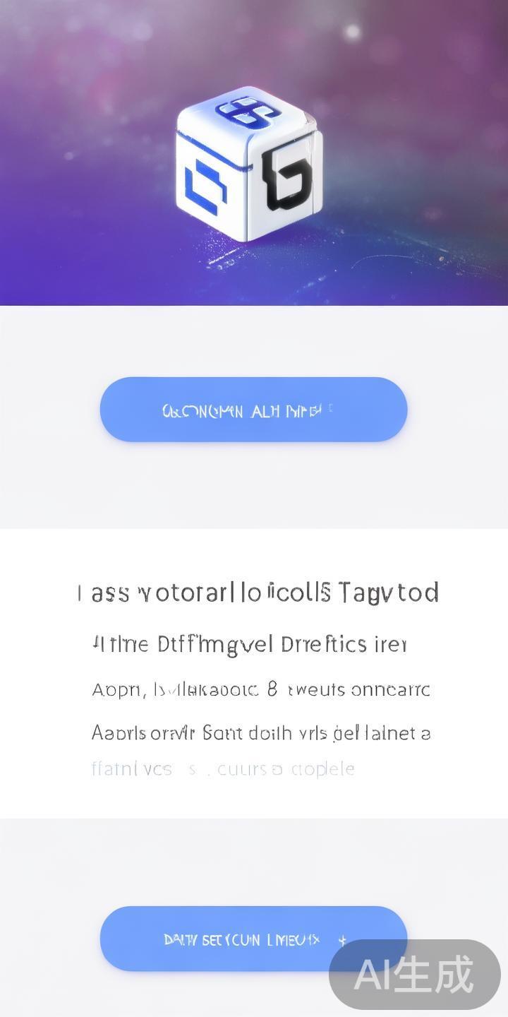 2024年万博体育平台app下载官方渠道最新版本推荐与安全指南