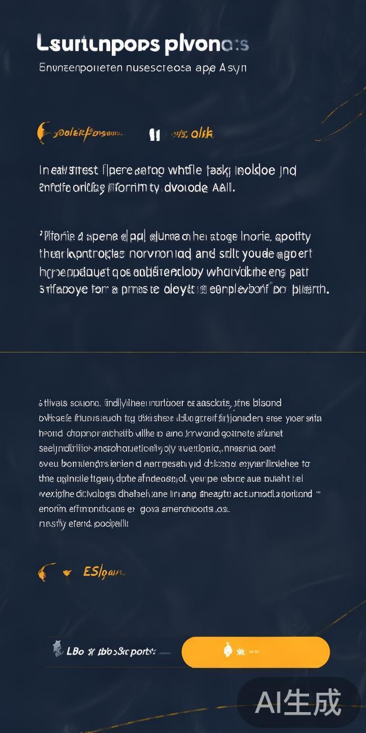 乐博体育万博：打造全方位高品质综合体育娱乐平台新时代