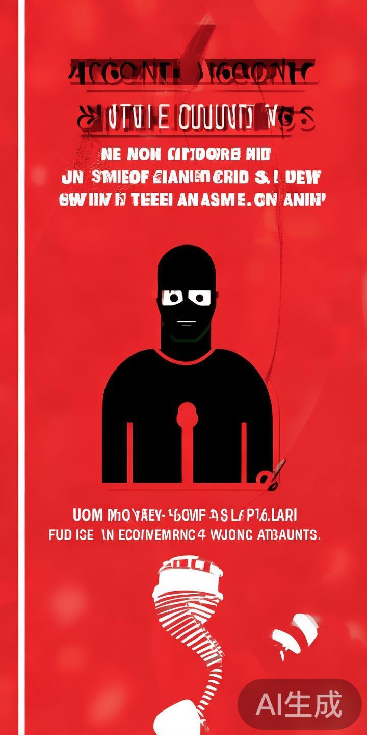 万博体育平台注册与登录指南：用户名设置与使用详解