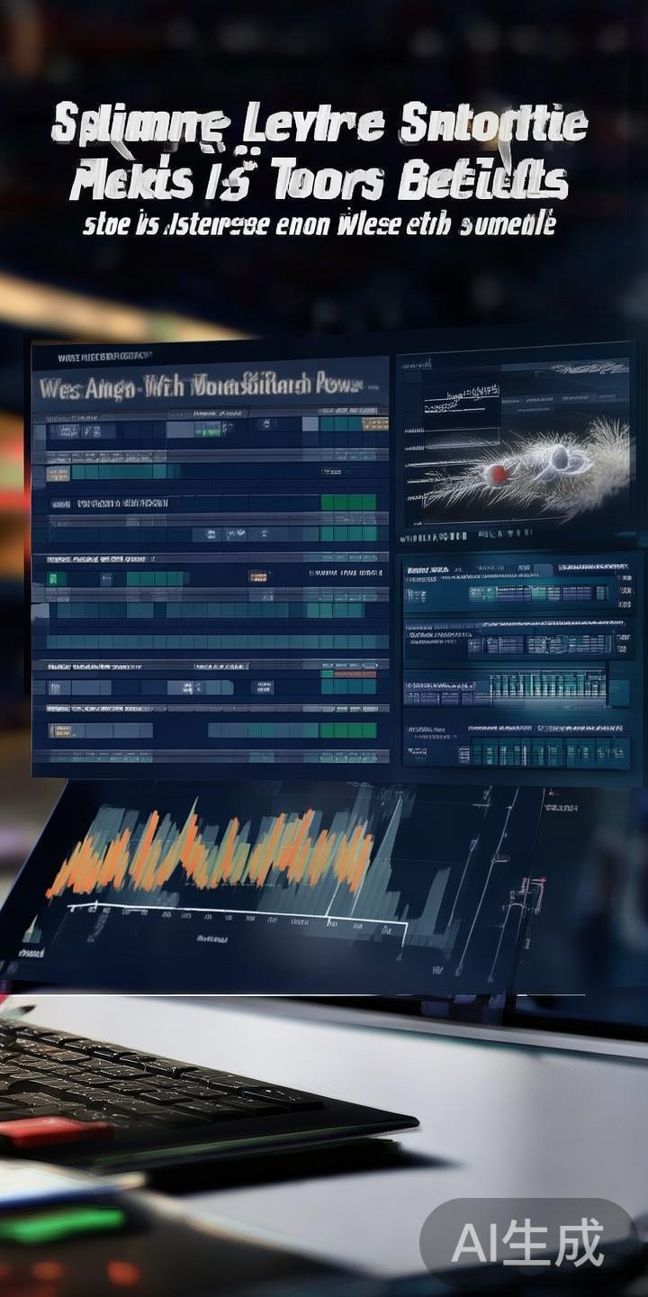 体育万博最新官网平台全面资讯与专业指南分享【2023最新版】