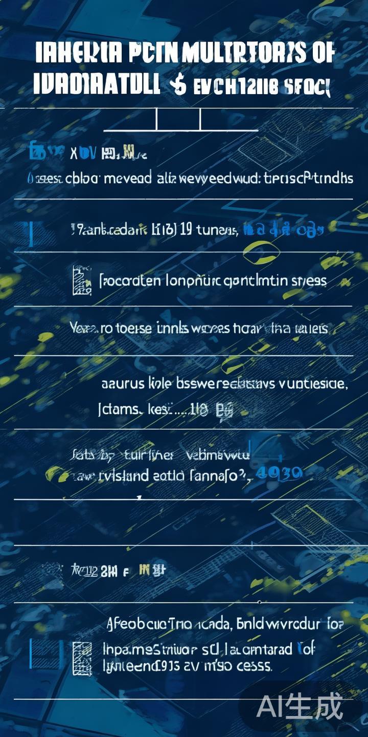 全面解析万博体育水位高的原因与应对策略，提升赛事分析能力