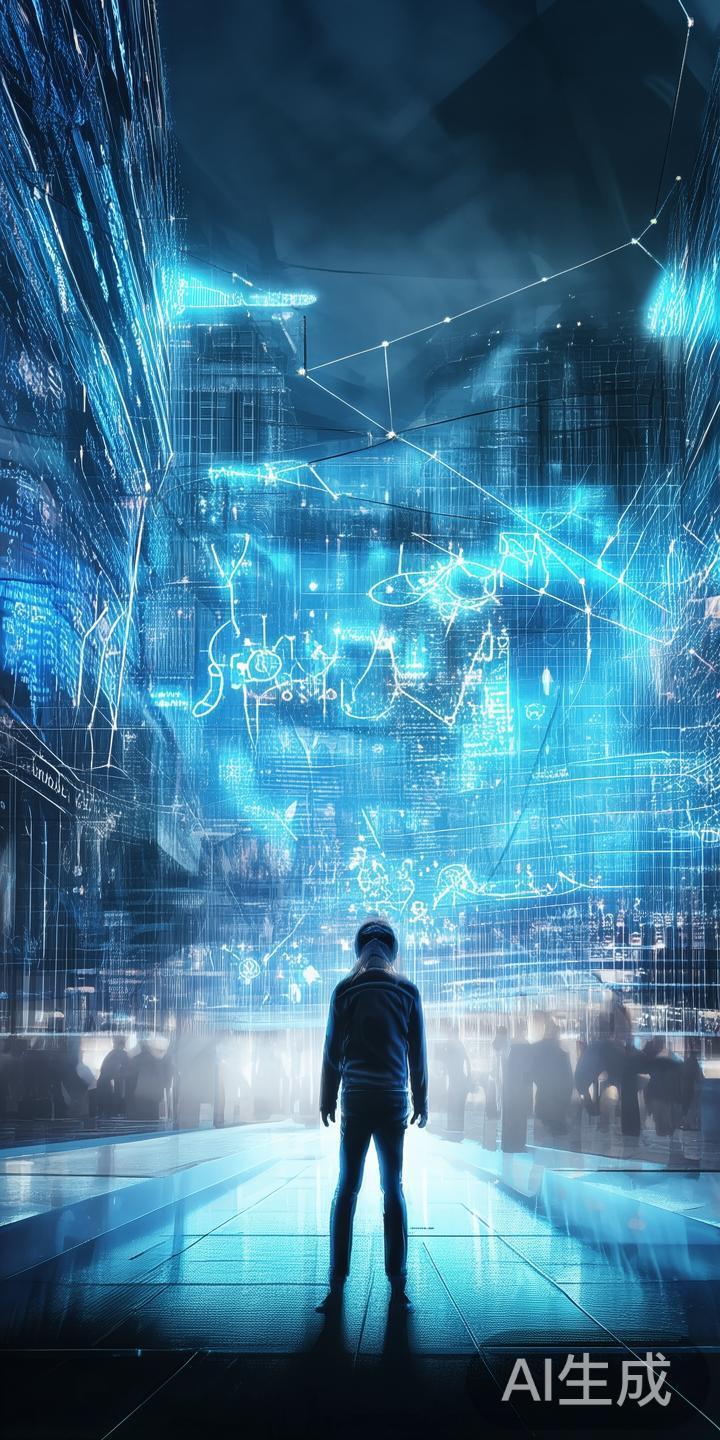 虚拟体育万博事件引发热议：深度分析与未来展望