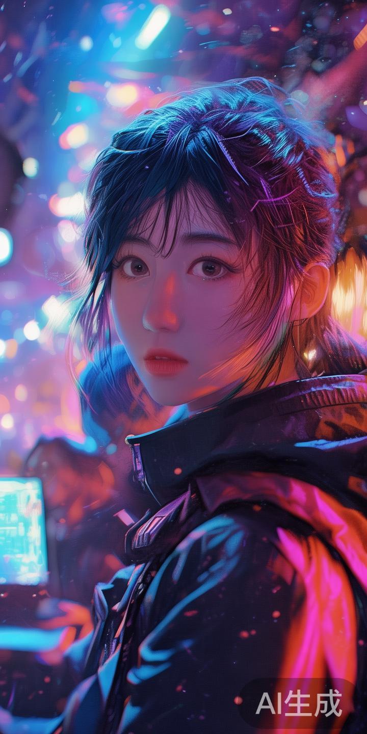 万博体育辣妻：燃情热血人生中的激情瞬间与精彩故事