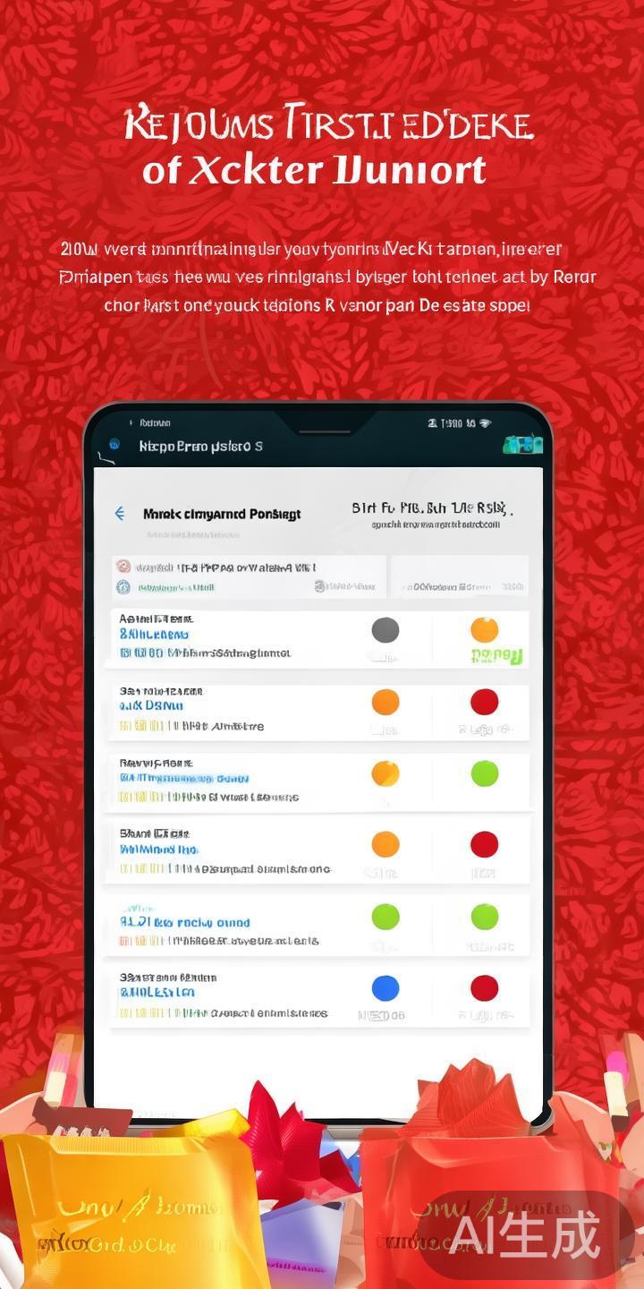 详解万博体育红利领取流程与最新优惠攻略，全方位助你轻松享受福利
