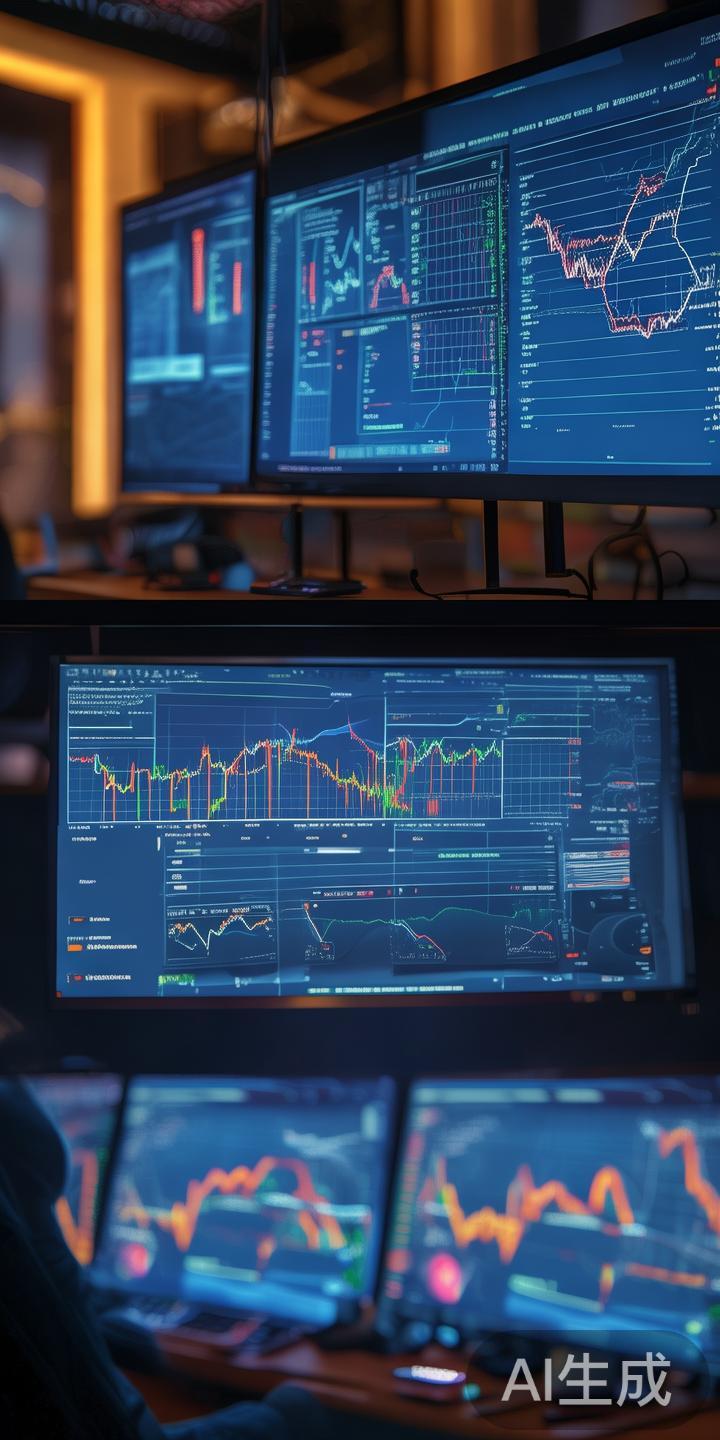 2024年万博体育投注官方平台全面升级提升安全保障水平