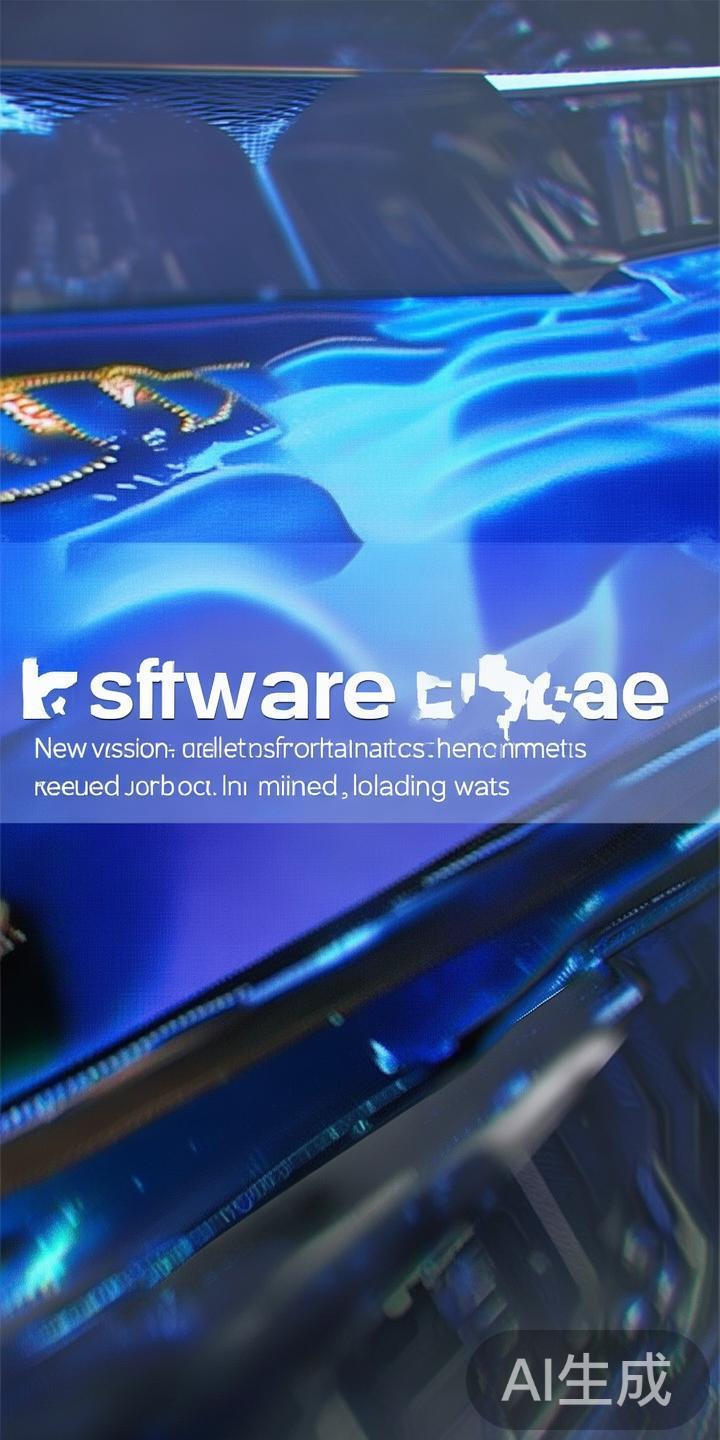 万博体育官网2.0下载最新版：安全稳定极速体验平台尽享精彩内容