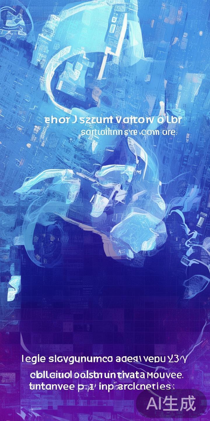 深入解析：真正值得信赖的万博体育平台推荐与判断标准