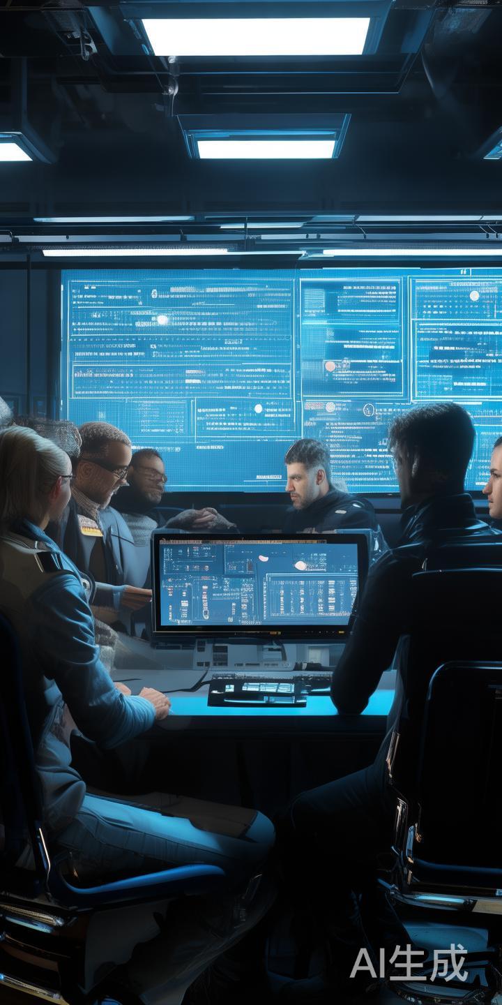 详细解析与操作指南：解决“万博体育app未知错误”的全面方法