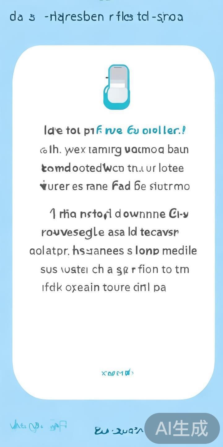 全面解析万博体育下载攻略：最新官方客户端免费下载与使用指南