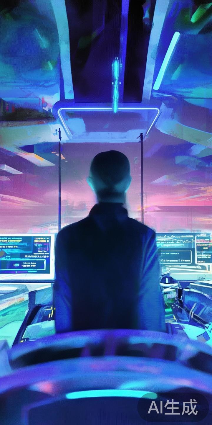 全面解析万博体育在知乎上的用户评价与真实体验分享