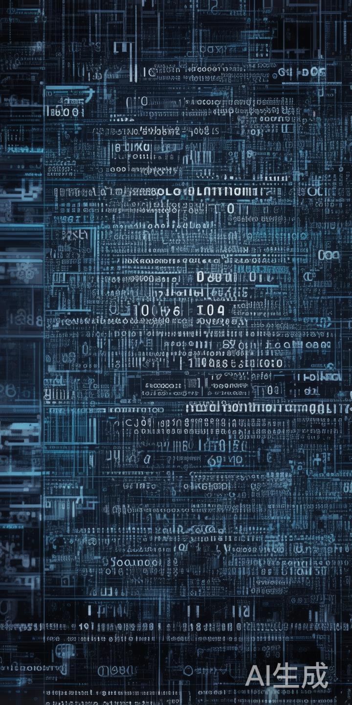 万博体育网页版登录指南：详细流程解析与安全保障技巧全面提升体验