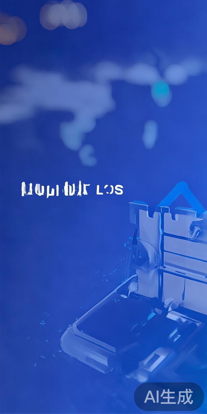 万博体育平台可靠吗？全面解析其真实性与安全性保障