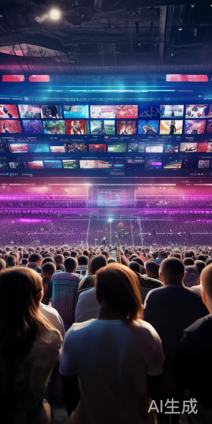 全面解析万博体育鼎博平台的优势与未来合作潜力深度研讨