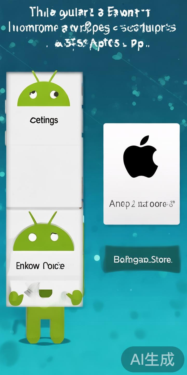 万博体育最新手机版官方下载安装指南及最新功能全面介绍