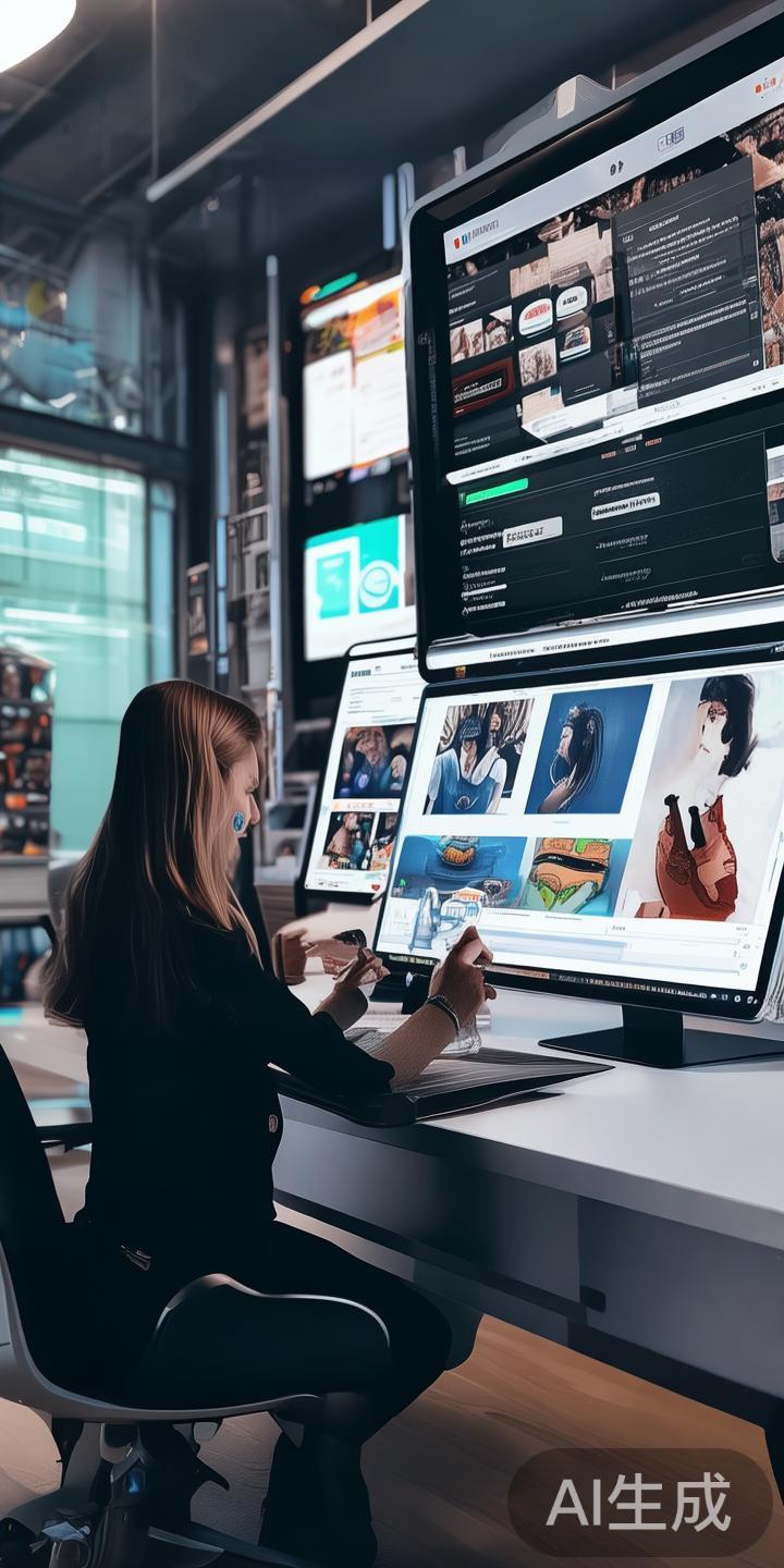 全面解析万博体育代理方式与操作指南：详细流程与实用技巧