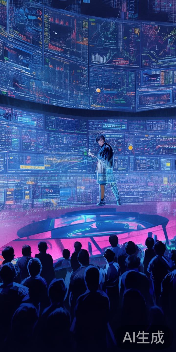 全面解析“万博体育聚投诉”平台用户反馈与问题收集现状与潜在改进方向