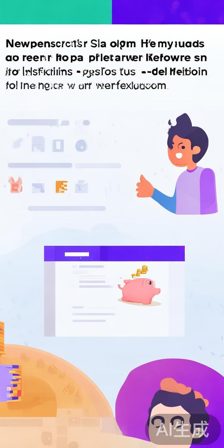 注册万博体育靠谱吗？全面分析、用户真实体验与风险揭秘