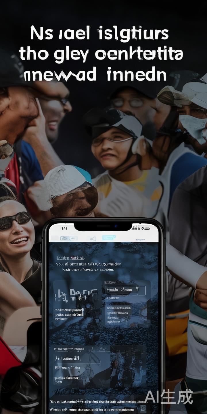 全面评测万博体育真正的app体验与功能细节分析