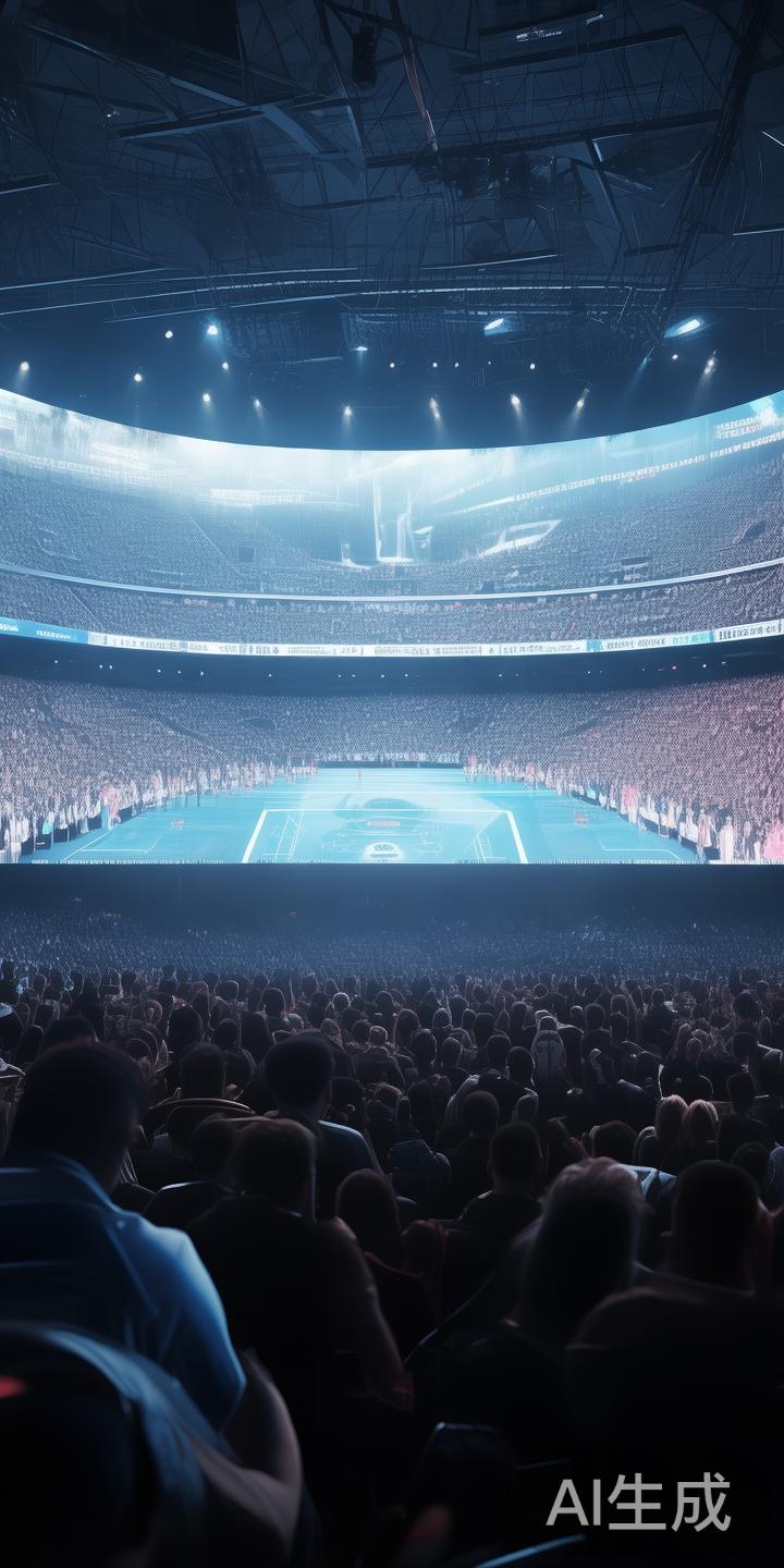 全面解析万博体育登录2.0最新功能与详细使用指南全方位介绍