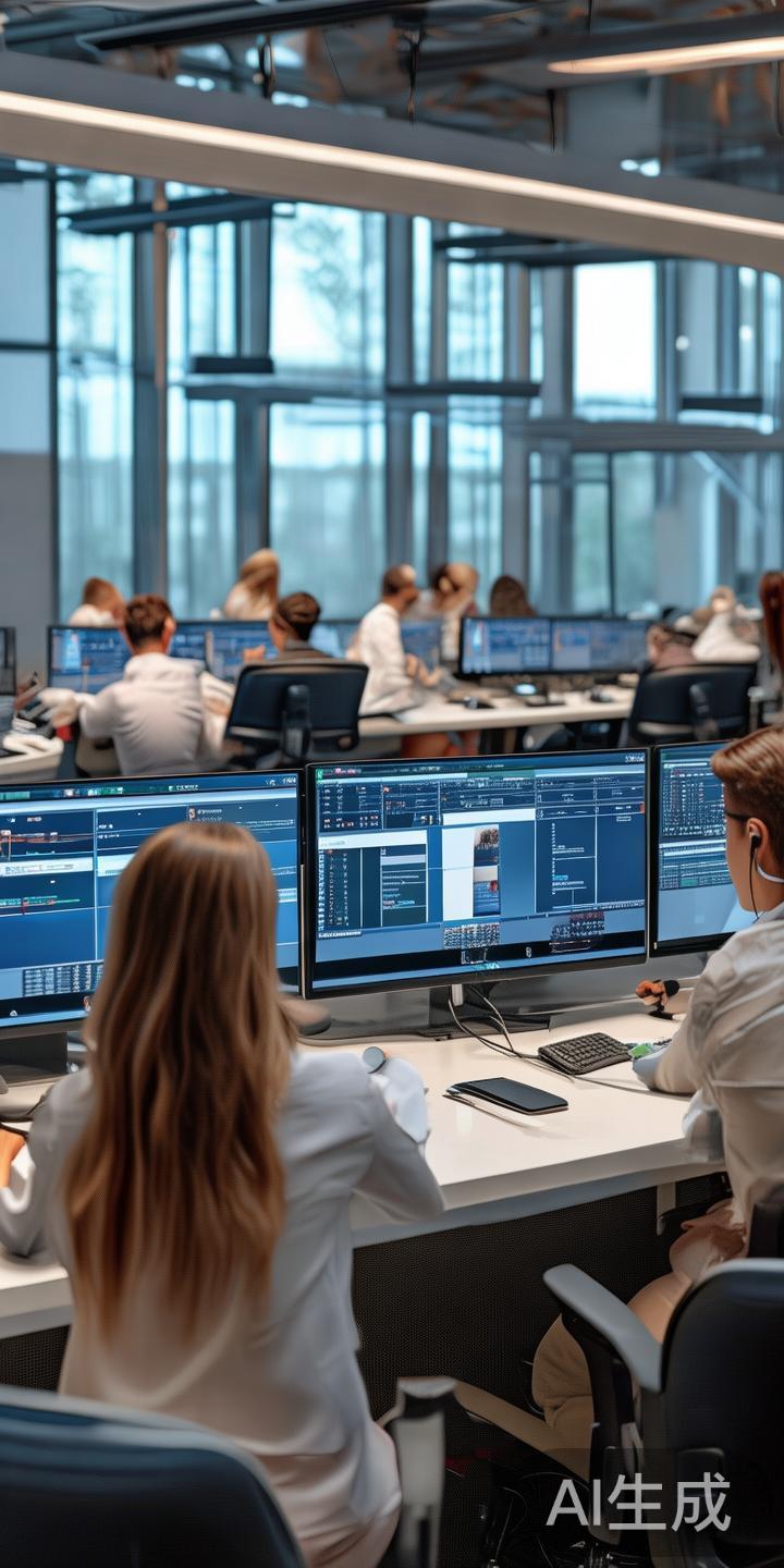 全面解析万博体育外围网站的优势优势与安全保障措施及选择指南