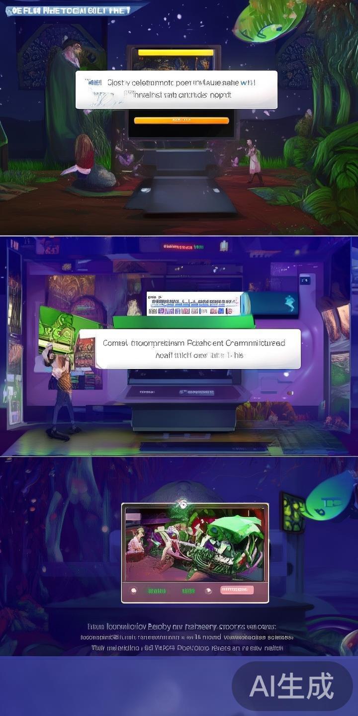 全面解析新万博体育网页端W版本的最新功能与详细使用指南