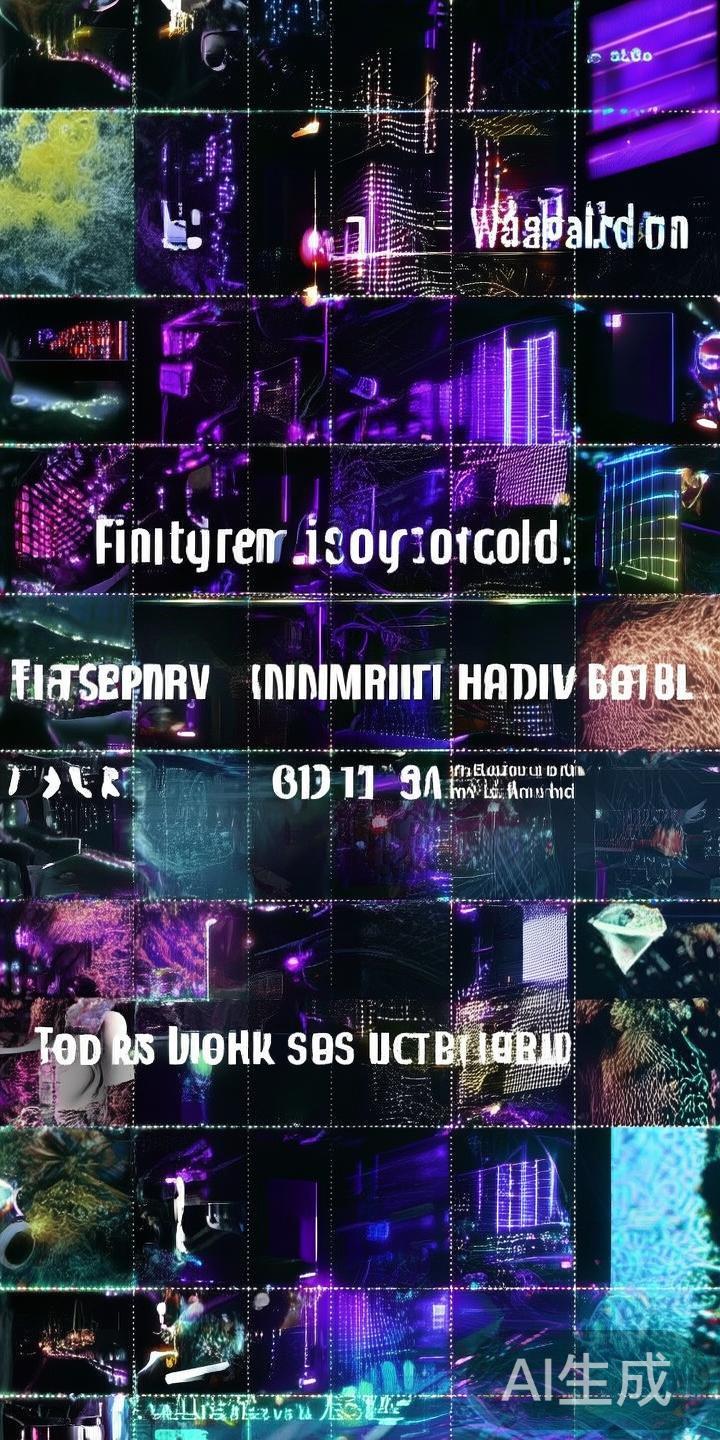 万博体育app可信吗？官方认证保障与风险防范全面指南