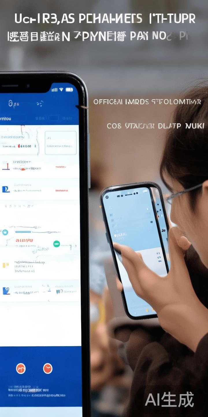 万博体育平台快速便捷充值指南：操作步骤与技巧详解