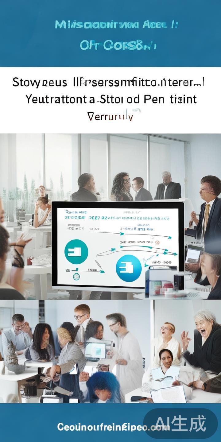 万博体育拒绝取款问题的原因分析与全面解决方案探讨