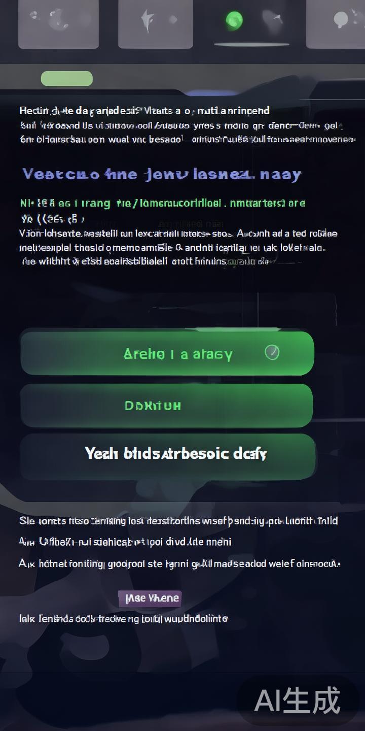 全面解析万博体育不提款问题的原因及实用解决方案详解