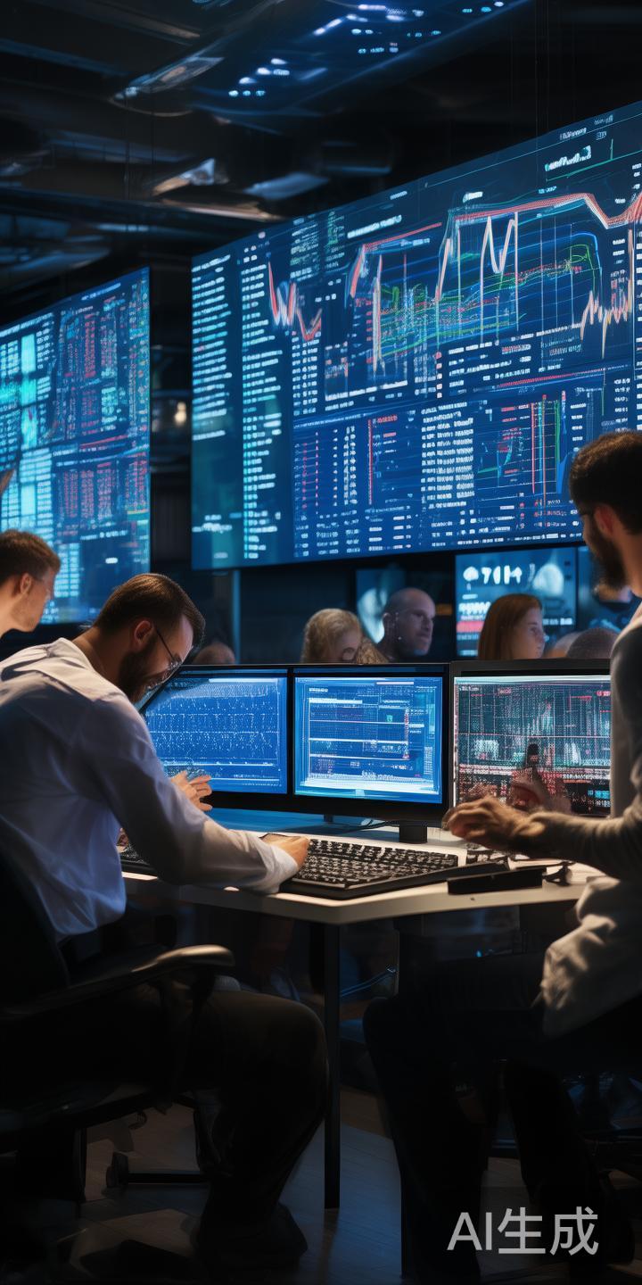 在万博体育平台实现轻松赚取500万元的详细攻略与实战经验