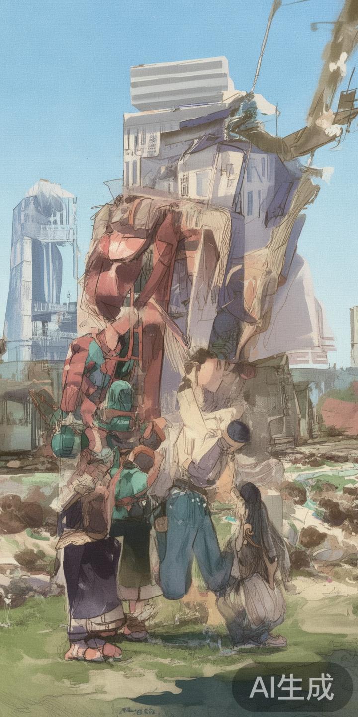 全面解析万博体育意甲赛事精彩瞬间与看点,带你领略精彩比赛魅力 意甲联赛历来以其技术细腻、战术多变而著称。在本赛季