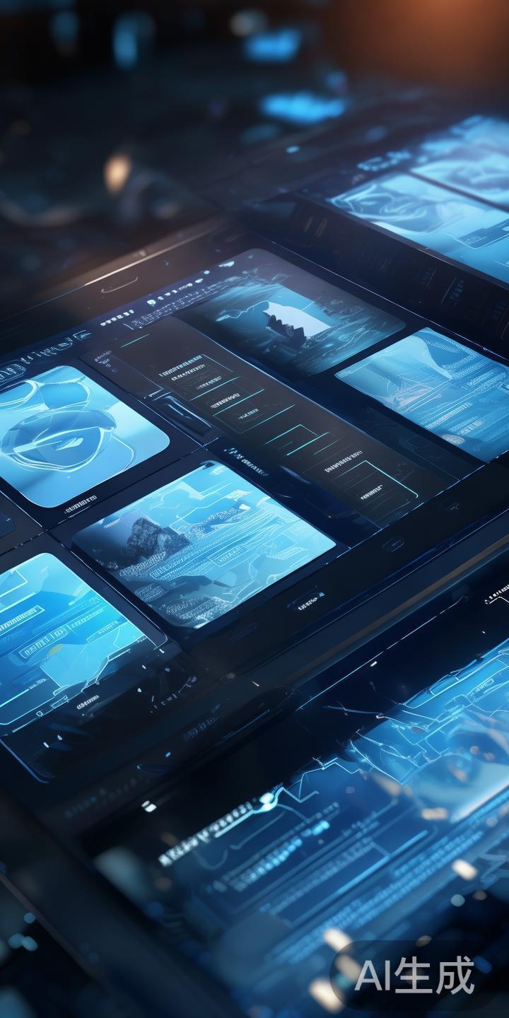 全面解析新万博体育平台：优势、特色、用户体验全方位剖析