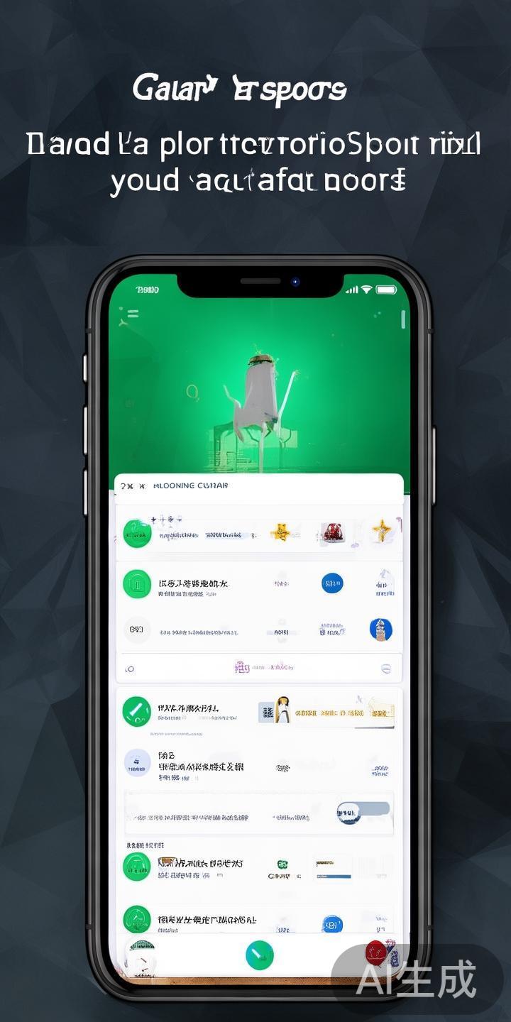 用户体验决定了用户是否愿意持续使用某个平台。乐动体