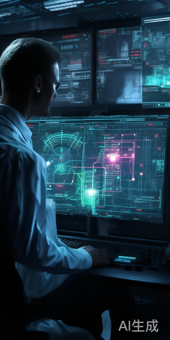 平台高度重视用户隐私和资金安全，采用多层次的加密技