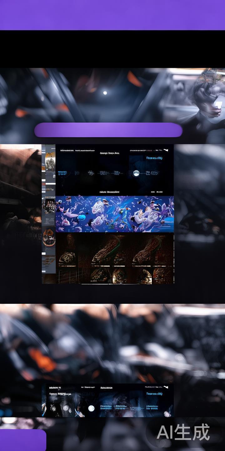 全面解析万博电脑体育投注平台的优势与详细使用指南，助你轻松畅享体育投注体验