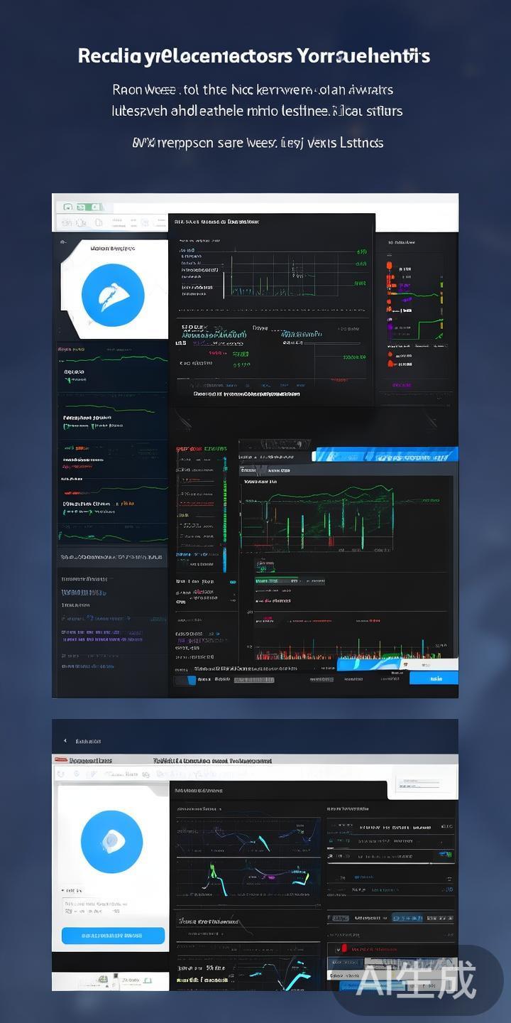 全面解析万博体育2020版本最新功能亮点及升级方案介绍